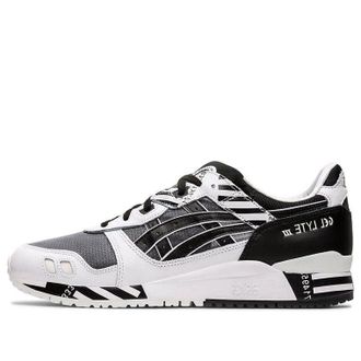 Asics Gel Lyte 3 Tokyo 1191A336-001