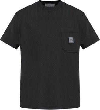 Stone Island T-shirt