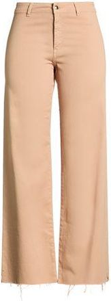 Kartika PARTES DE ABAJO - Pantalones en YOOX.COM