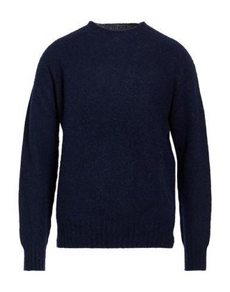 Sunspel KNITWEAR - Jumpers on YOOX.COM