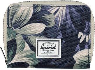Herschel Small Leather Goods - Wallets on YOOX.COM