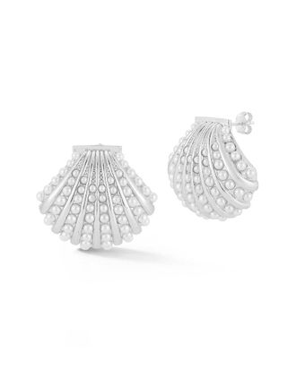 Sphera Milano Earrings