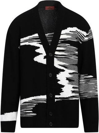 Missoni KNITWEAR - Cardigans on YOOX.COM