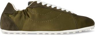 Paul Smith Sneakers Bizou