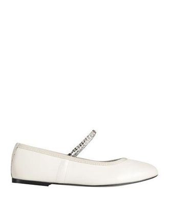 Kate Cate SCHUHE - Ballerinas auf YOOX.COM