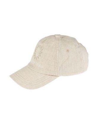 Frescobol Carioca ACCESSORIES - Hats on YOOX.COM
