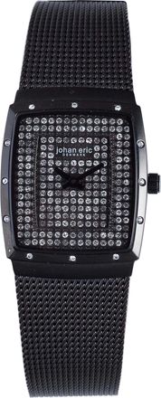 Johan Eric Denmark Tondor Womens Watch