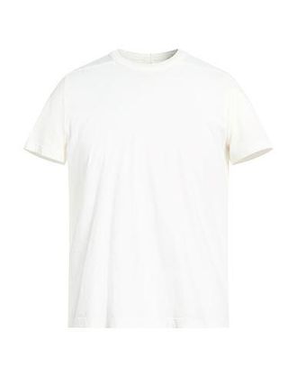 Rick Owens TOPWEAR - T-shirts su YOOX.COM