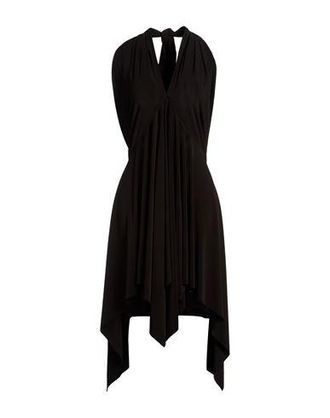 Norma Kamali KLEIDER - Midi-Kleider auf YOOX.COM