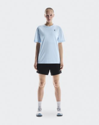 On Graphic-T