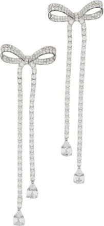 Self Portrait Donna, Accessori, Grigio, Taglia unica, new