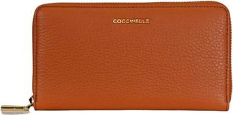 Coccinelle Wallets