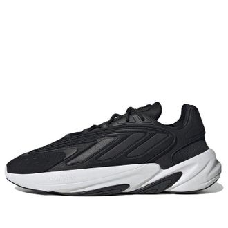 adidas Ozelia Black GY8551