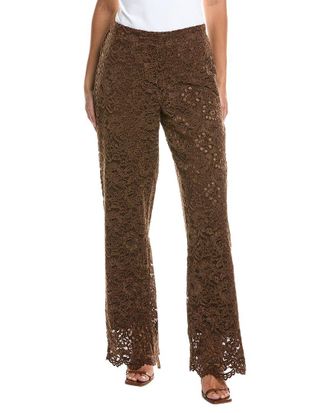 Walter Baker Laurel Pant