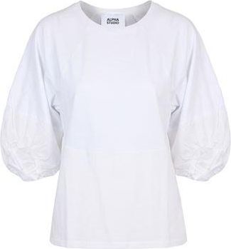 Alpha Studio TOPWEAR - T-shirts su YOOX.COM