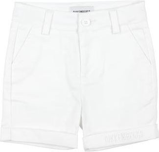 Dirk Bikkembergs BOTTOMWEAR - Shorts & Bermuda Shorts on YOOX.COM