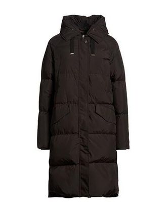 Moorer JACKEN & M&Auml;NTEL - Pufferjacken & Daunenjacken auf YOOX.COM