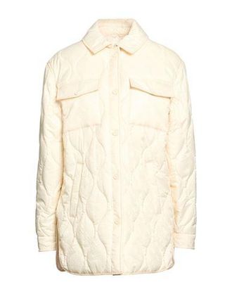 Guess COATS & JACKETS - Puffers on YOOX.COM