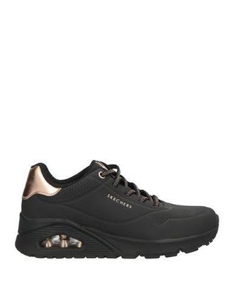 Skechers SCHUHE - Sneakers auf YOOX.COM