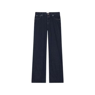Closed Donna, Jeans, Blu, W28 L32, new