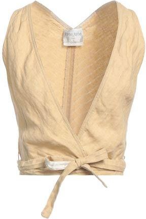 Forte_Forte TOPS - Tops auf YOOX.COM