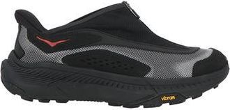 Hoka One One CALZADO - Sneakers en YOOX.COM