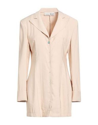 Haveone DRESSES - Mini dresses sur YOOX.COM