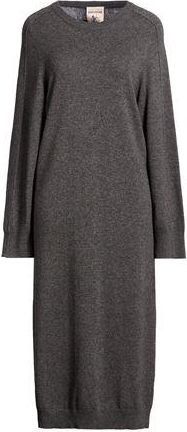 Semicouture VESTITI - Vestiti midi su YOOX.COM