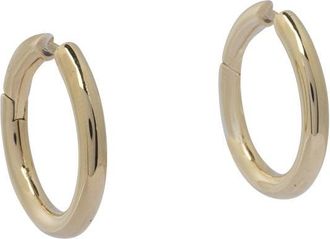 Federica Tosi Eva Jewels Oro-Donna