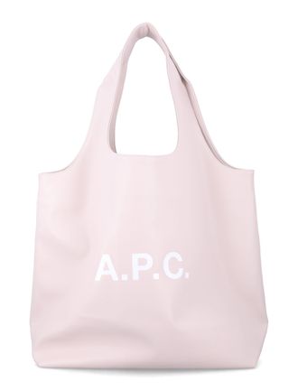 A.P.C. Zakken