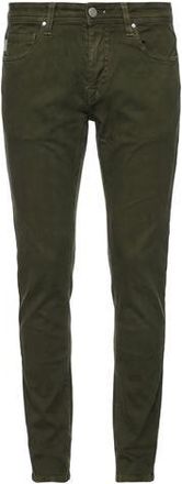 Sartoria Tramarossa BOTTOMWEAR - Pantaloni su YOOX.COM