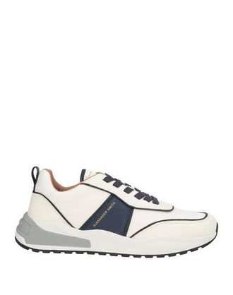 Alexander Smith SCHUHE - Sneakers auf YOOX.COM