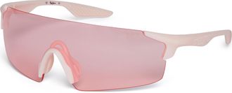 Pepe Jeans London Sunglasses PJ7372 C4 130 Isla