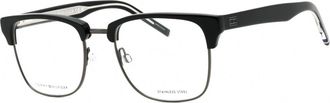 Tommy Hilfiger TH 1988 0807 00 Black 54mm