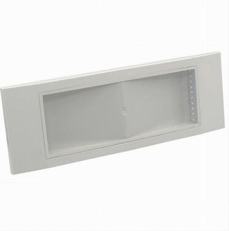 Trade Shop Trade Shop Traesio - Trade Shop - Lampada Led De Blackout 5w 20led Luce Fred Na04-led20-a