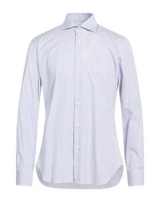 Barba TOPS - Hemden auf YOOX.COM