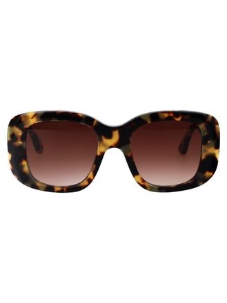 Thierry Lasry Sunglasses