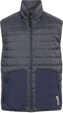 Colmar CAPISPALLA - Smanicati su YOOX.COM