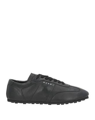 Marni FOOTWEAR - Trainers sur YOOX.COM