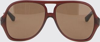 Chlo&eacute; Occhiali da sole CH0289S Chlo&eacute; in acetato