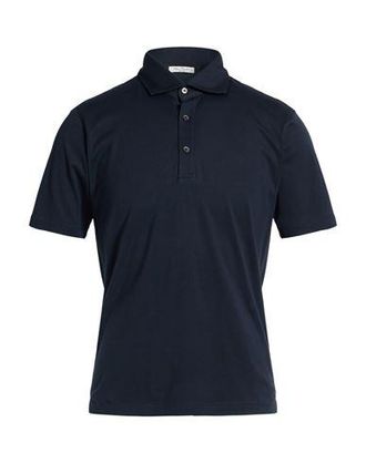 Stefan Brandt TOPWEAR - Polo su YOOX.COM