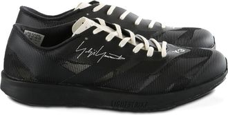 Yohji Yamamoto Sneakers