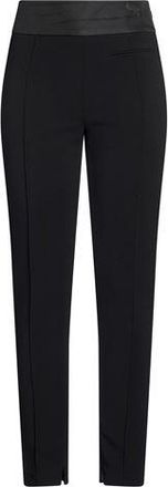 Fendi PARTES DE ABAJO - Pantalones en YOOX.COM