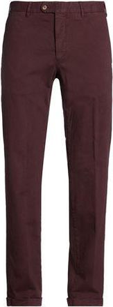 Fedeli HOSEN & R&Ouml;CKE - Hosen auf YOOX.COM