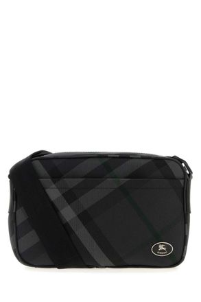 Burberry Shoulder Bags