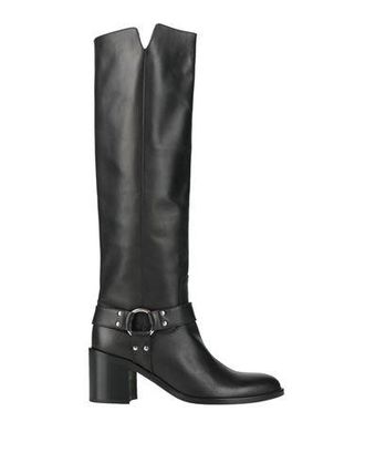 Via Roma 15 FOOTWEAR - Boots on YOOX.COM