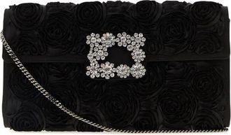 Roger Vivier Clutch