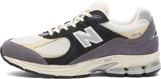 New Balance 2002R Magnet Sandstone M2002RSH