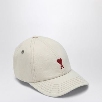 Ami Hats from $148.00 - on Stylight