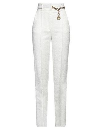Elisabetta Franchi Pants